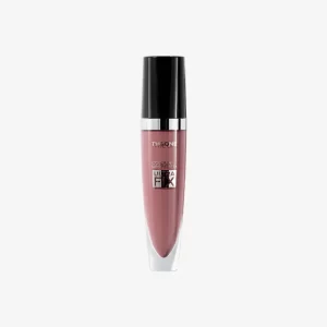 44717 SON NƯỚC THE ONE COLOUR UNLIMITED ULTRA FIX LIQUID LIPSTICK 5ml