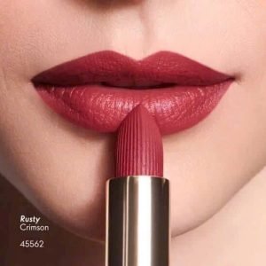 45562 SON MÔI GIORDANI GOLD ETERNAL GLOW LIPSTICK SPF 25 3.8g