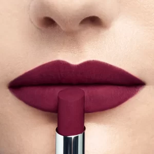 41644 SON MÔI THE ONE COLOUR UNLIMITED MATTE LIPSTICK. Thể tích thực: 2.5 g