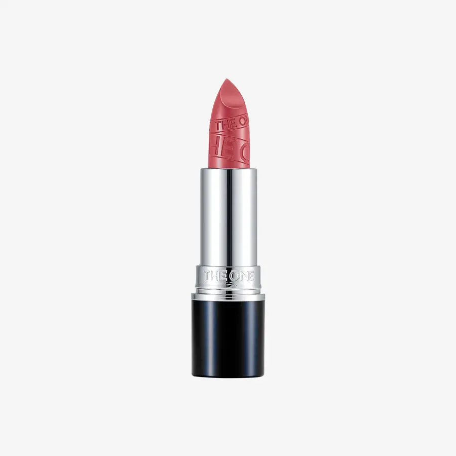 46442 SON MÔI THE ONE SMART SYNC LIPSTICK  Khối lượng tịnh: 3.8 g.