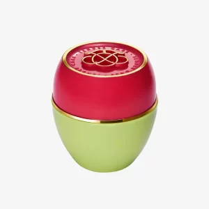 44398 SÁP DƯỠNG TENDER CARE WATERMELON MULTI-PURPOSE BALM. Thể tích thực: 10.5 ml.