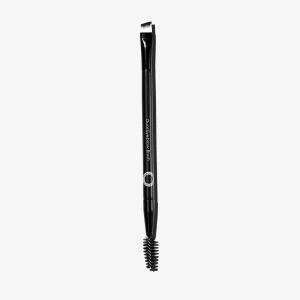42487 Cọ trang điểm chân mày 2 đầu The One Dual Eyebrow Brush