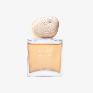 40809 NƯỚC HOA NỮ WHISPERS OF ME EAU DE PARFUM.  Thể tích thực: 50 ml.