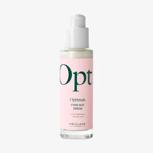 45248 OPT OPTIMALS EVEN OUT SERUM 30ml