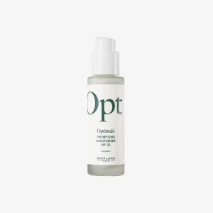 45326 Kem dưỡng da đa công dụng Opt Optimals The Beyond Moisturiser SPF25