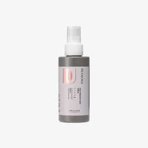 45438 Xịt dưỡng tóc trước khi tác động nhiệt DUOLOGI Heat Protect Spray 150ml