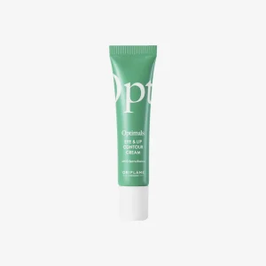 45291 KEM DƯỠNG DA MẮT VÀ VIỀN MÔI OPT OPTIMALS EYE & LIP CONTOUR CREAM. 15ml