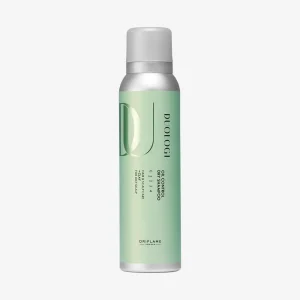 44962 Dầu gội khô Duologi Oil control dry shampoo 150ml