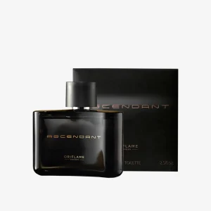 42490 Nước hoa nam Ascendant Eau de Toilette 75ml