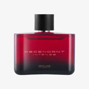 38527 Nước hoa nam Ascendant Intense Eau de Parfum 75ml