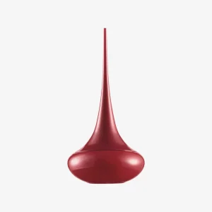46047 Nước hoa nữ Love Potion Cherry on Top Eau de Parfum 50ml