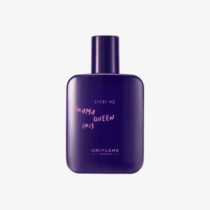 47498 Nước hoa nữ Every Me Drama Queen Iris Eau de Toilette 50ml