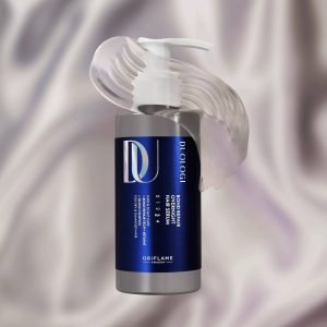 47262 Serum ủ tóc DUOLOGI Bond Repair Overnight Hair Serum 150ml