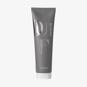 48985 GEL TẠO KIỂU TÓC DUOLOGI STYLING GEL. 150 ml.