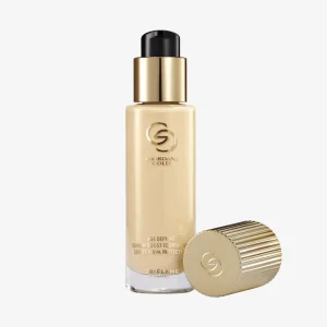 42236 Kem nền dưỡng da Giordani Gold Age Defying Serum Boost Foundation SPF 12 30ml