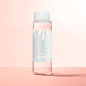 45287 DUNG DỊCH TẨY TRANG MICELLAR – OPT OPTIMALS COMFORTING MICELLAR WATER. 150ml