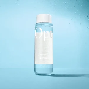 47278 NƯỚC CÂN BẰNG DA OPT OPTIMALS HYDRATING FACIAL TONER. 150 ml.