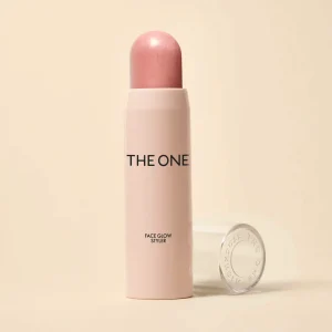 46938 Thanh trang điểm THE ONE Face Glow Styler 6gr