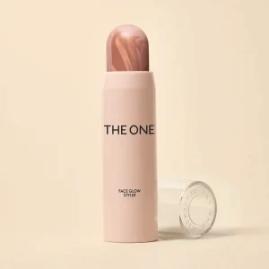 46938 Thanh trang điểm THE ONE Face Glow Styler 6gr
