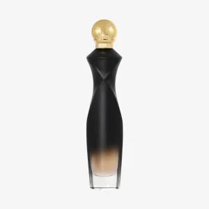 46801 Nước hoa nữ Divine Dark Velvet Eau De Parfum 50ml