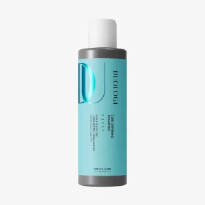 46622 Dầu gội dành cho tóc xoăn & uốn DUOLOGI Curl Defining Shampoo 200ml