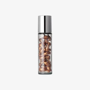 47103  SERUM DƯỠNG DA NOVAGE+ PROCEUTICALS 20% VITAMIN C FACIAL CAPSULES. 30 viêng nang.